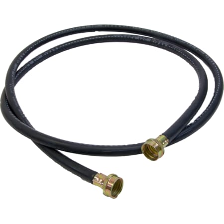 Alliance HOSE INLET-8 FEET 20617